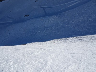 Glacier 3000 25 02 21 (16).JPG