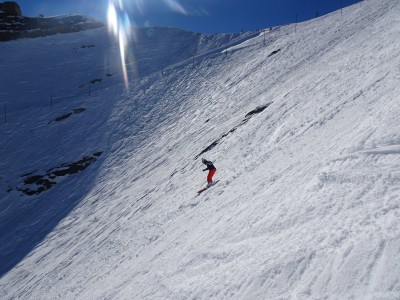 Glacier 3000 25 02 21 (17).JPG
