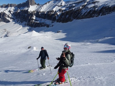 Glacier 3000 25 02 21 (18).JPG