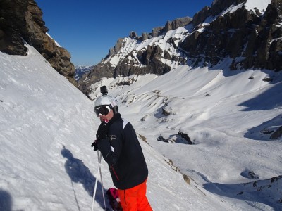 Glacier 3000 25 02 21 (19).JPG
