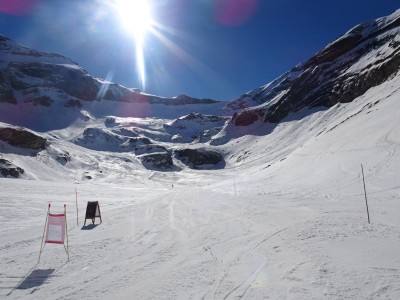 Glacier 3000 25 02 21 (20).JPG