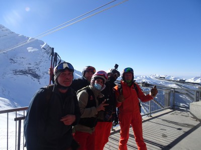 Glacier 3000 25 02 21 (21).JPG