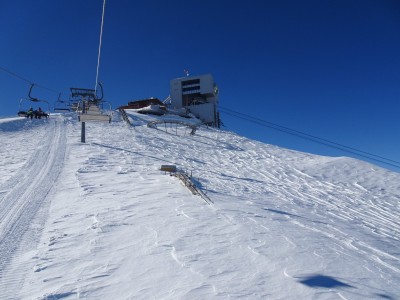 Glacier 3000 25 02 21 (22).JPG