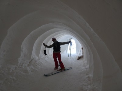 Glacier 3000 25 02 21 (23).JPG