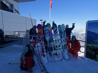 Glacier 3000 25 02 21 (24).JPG