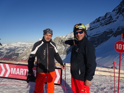Glacier 3000 25 02 21 (25).JPG
