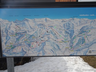 Lenk Adelboden 26 02 21 (1).JPG