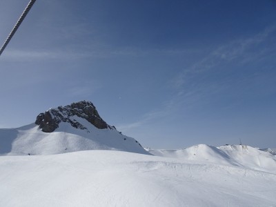 Lenk Adelboden 26 02 21 (3).JPG