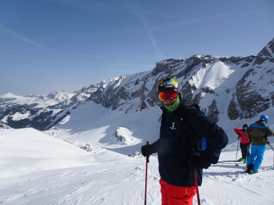 Lenk Adelboden 26 02 21 (4).JPG