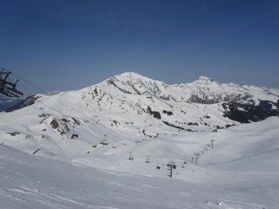 Lenk Adelboden 26 02 21 (5).JPG