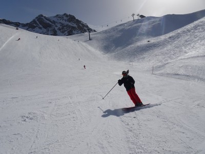 Lenk Adelboden 26 02 21 (6).JPG
