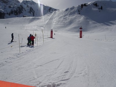 Lenk Adelboden 26 02 21 (7).JPG