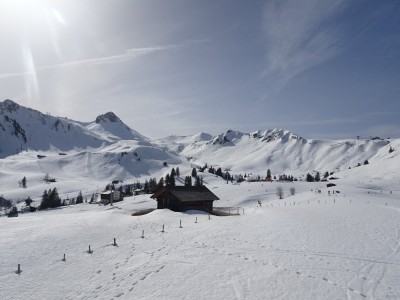 Lenk Adelboden 26 02 21 (8).JPG
