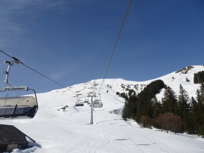 Lenk Adelboden 26 02 21 (9).JPG