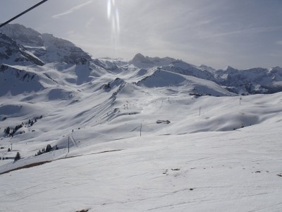 Lenk Adelboden 26 02 21 (11).JPG