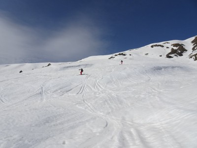 Lenk Adelboden 26 02 21 (12).JPG
