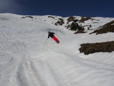 Lenk Adelboden 26 02 21 (13).JPG
