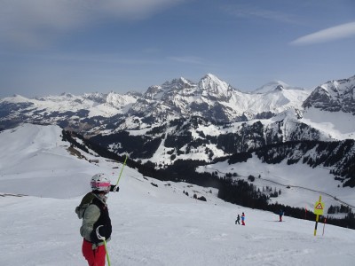 Lenk Adelboden 26 02 21 (16).JPG