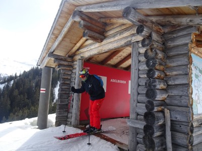 Lenk Adelboden 26 02 21 (17).JPG