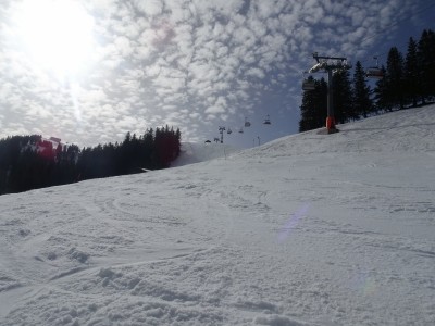 Lenk Adelboden 26 02 21 (18).JPG