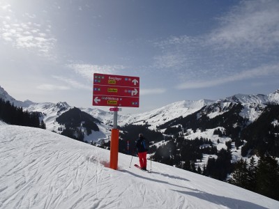 Lenk Adelboden 26 02 21 (20).JPG