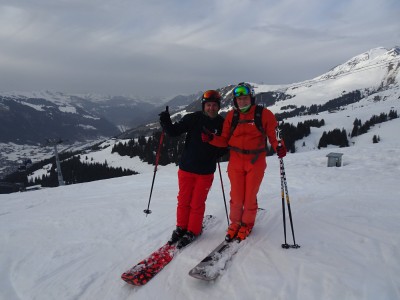 Lenk Adelboden 26 02 21 (23).JPG