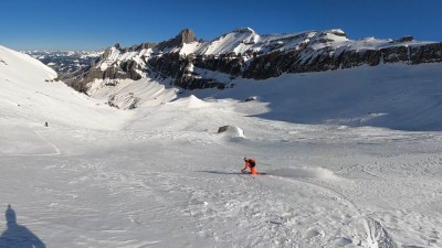 Glacier 003.jpg