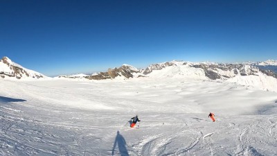Glacier 009.jpg