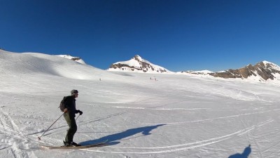 Glacier 012.jpg