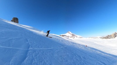 Glacier 014.jpg