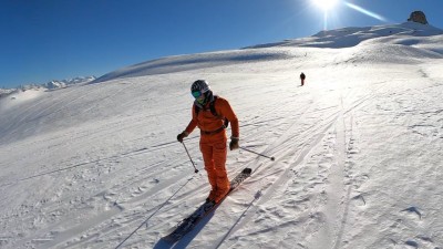 Glacier 016.jpg
