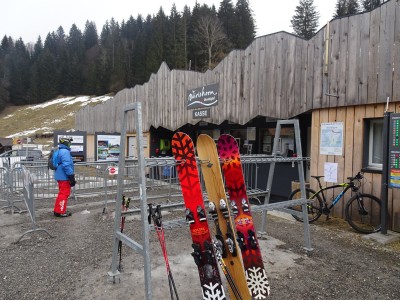 Wiriehornbahnen 27 02 21 (2).JPG