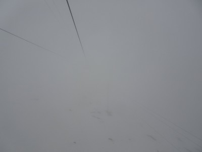 Wiriehornbahnen 27 02 21 (9).JPG