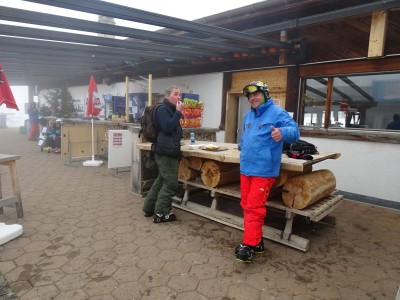 Wiriehornbahnen 27 02 21 (10).JPG