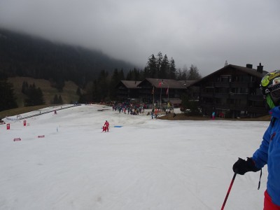 Wiriehornbahnen 27 02 21 (11).JPG