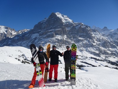 Grindelwald First 28 02 21 (16).JPG