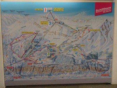 Schilthorn 02 03 21 (2).JPG