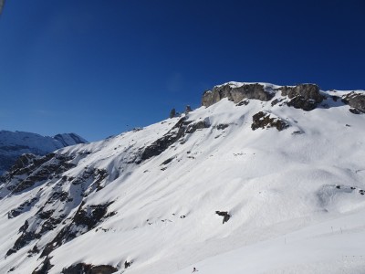 Schilthorn 02 03 21 (7).JPG