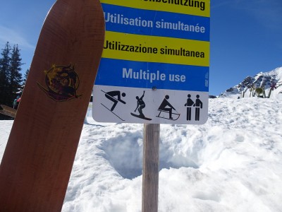 Schilthorn 02 03 21 (9).JPG