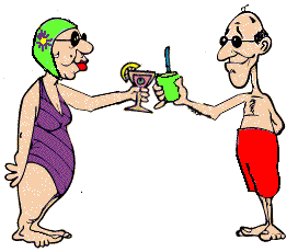 Apero