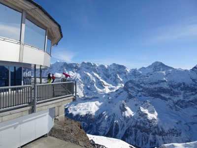 Schilthorn 02 03 21 (16).JPG