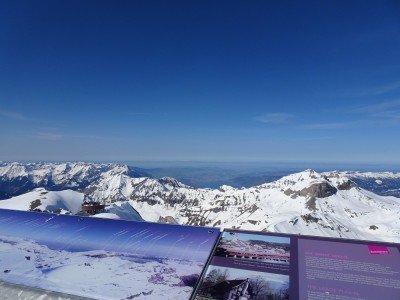 Schilthorn 02 03 21 (18).JPG