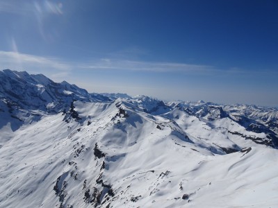 Schilthorn 02 03 21 (19).JPG