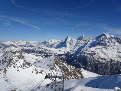 Schilthorn 02 03 21 (20).JPG