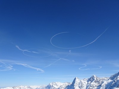 Schilthorn 02 03 21 (21).JPG