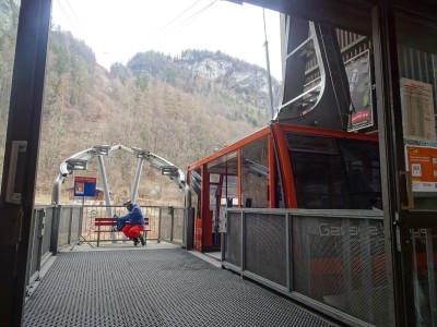 Meiringen 03 03 21 (1).JPG