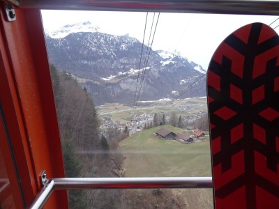 Meiringen 03 03 21 (3).JPG