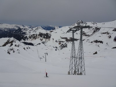 Meiringen 03 03 21 (6).JPG