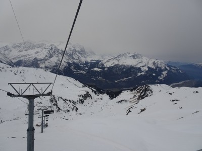 Meiringen 03 03 21 (7).JPG