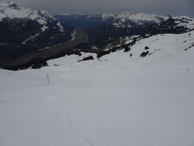 Meiringen 03 03 21 (9).JPG